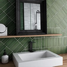 46-2MA Subway Tiles