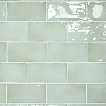 46-MA Subway Tiles