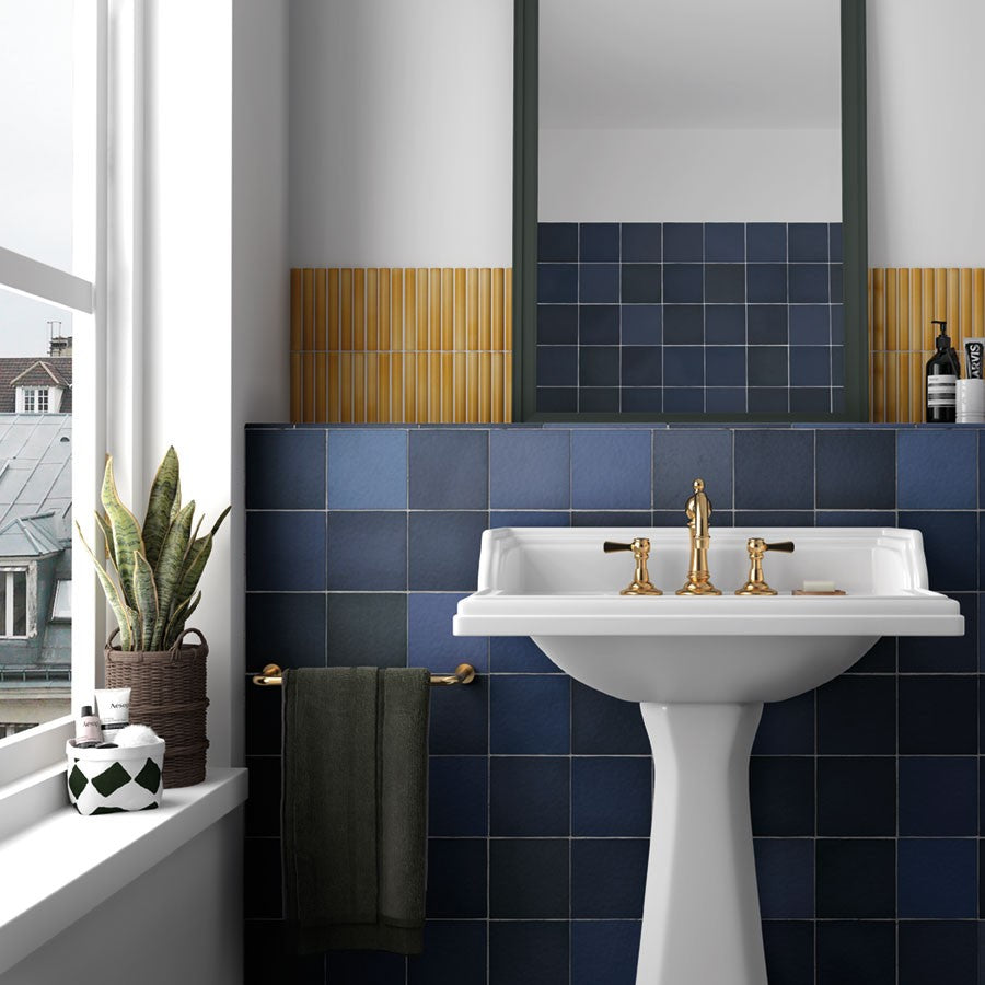 46-2MA Subway Tiles