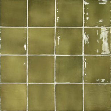 46-MA Subway Tiles