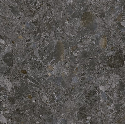 46-NR Terrazzo Look Tile