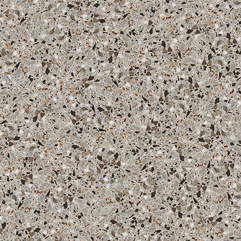 46-P3 Terrazzo Look Tile