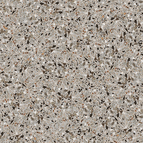46-P3 Terrazzo Look Tile