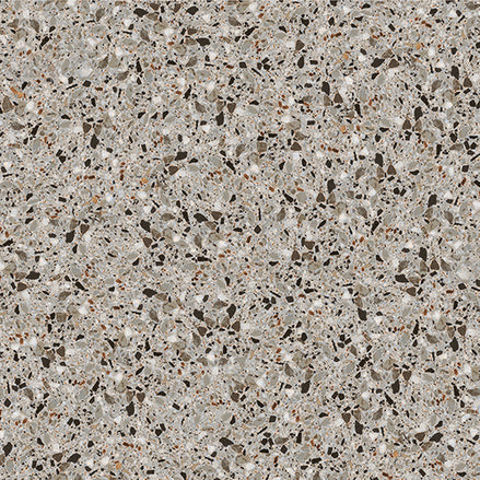 46-P3 Terrazzo Look Tile