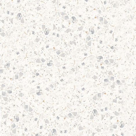 46-P3 Terrazzo Look Tile