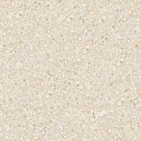 46-P3 Terrazzo Look Tile