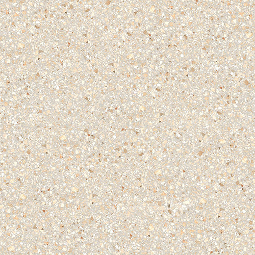 46-P3 Terrazzo Look Tile