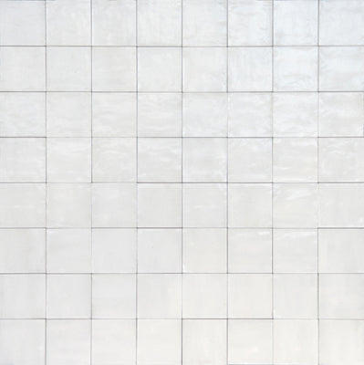 46-RI Subway Tiles
