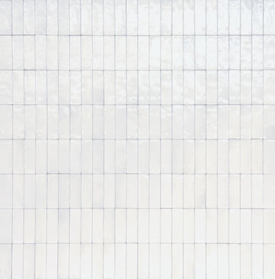 46-RI Subway Tiles
