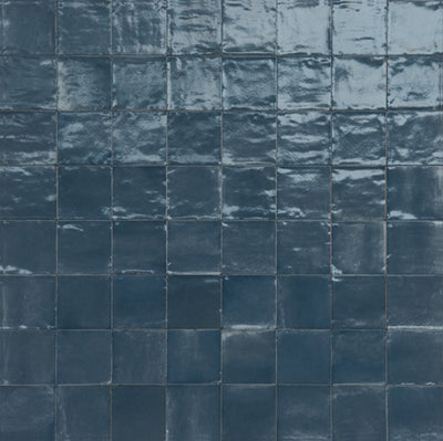 46-RI Subway Tiles