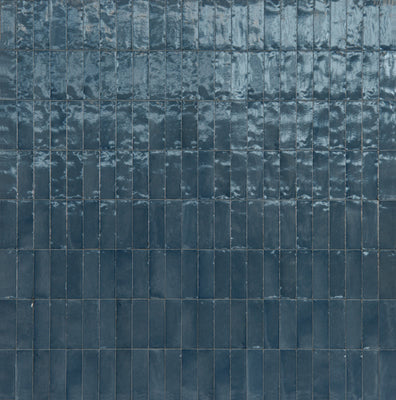 46-RI Subway Tiles
