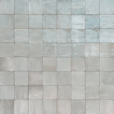 46-RI Subway Tiles