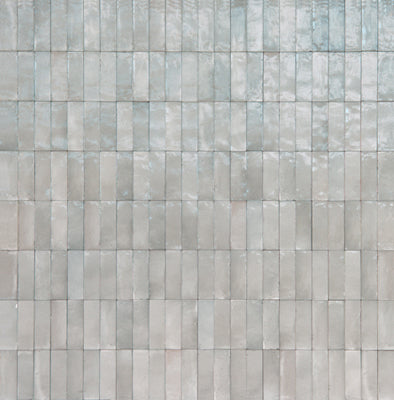 46-RI Subway Tiles