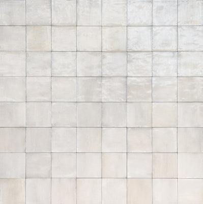 46-RI Subway Tiles