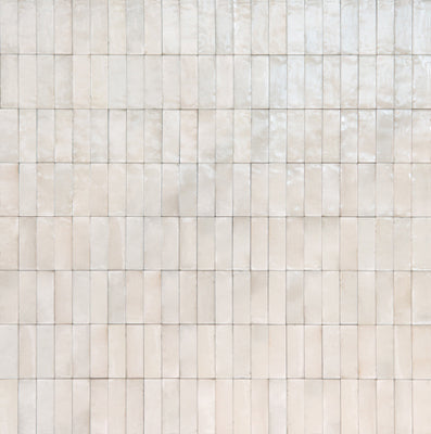 46-RI Subway Tiles