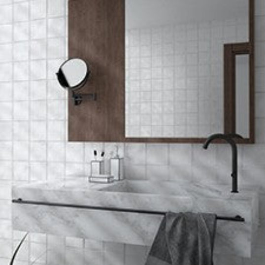 46-VE Subway Tiles