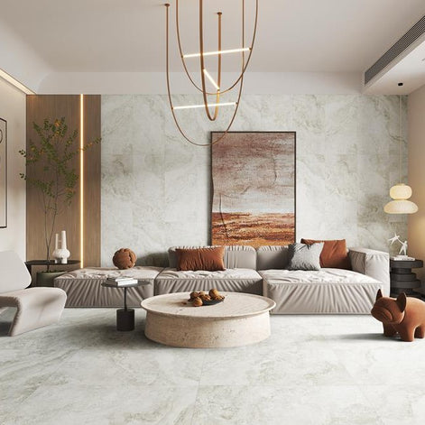 24-IS Stone Look Tile