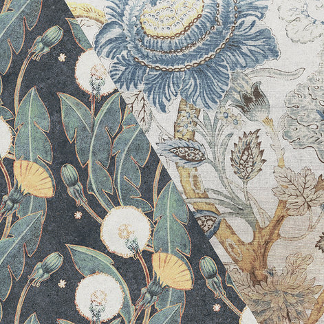 49-AMANUL Pattern Tiles