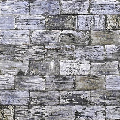 49-AW Timber Look Tiles