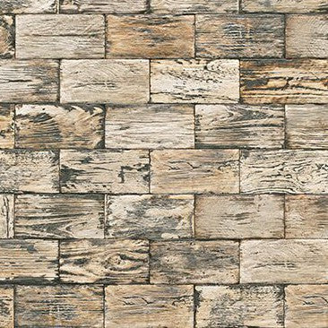 49-AW Timber Look Tiles
