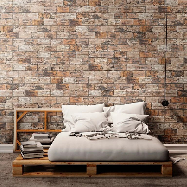 49-AW Timber Look Tiles