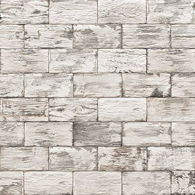 49-AW Timber Look Tiles
