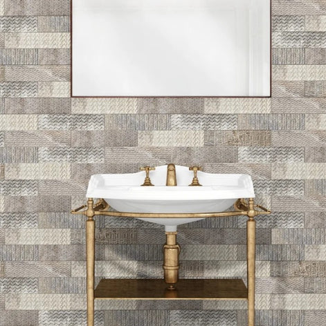49-BB Mosaic Tiles