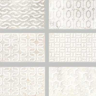 49-BB Mosaic Tiles