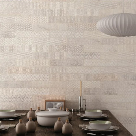 49-BB Mosaic Tiles