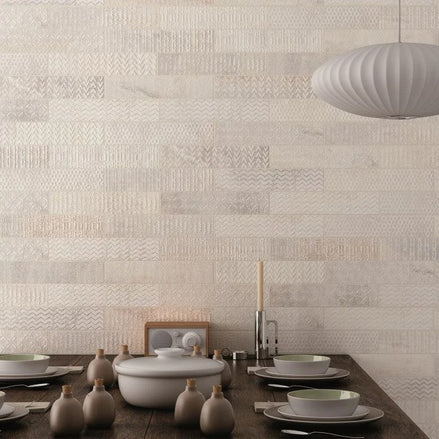49-BB Mosaic Tiles