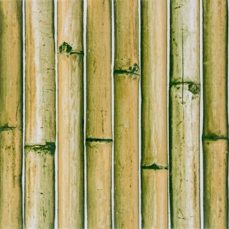 49-BAM Mosaic Tiles