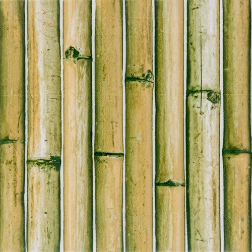 49-BAM Mosaic Tiles