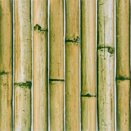 49-BAM Mosaic Tiles