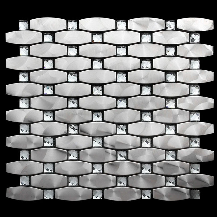 49-BLS Mosaic Tiles