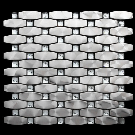 49-BLS Mosaic Tiles