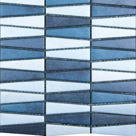49-BOT Mosaic Tiles
