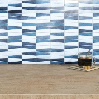 49-BOT Mosaic Tiles