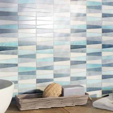 49-BOT Mosaic Tiles