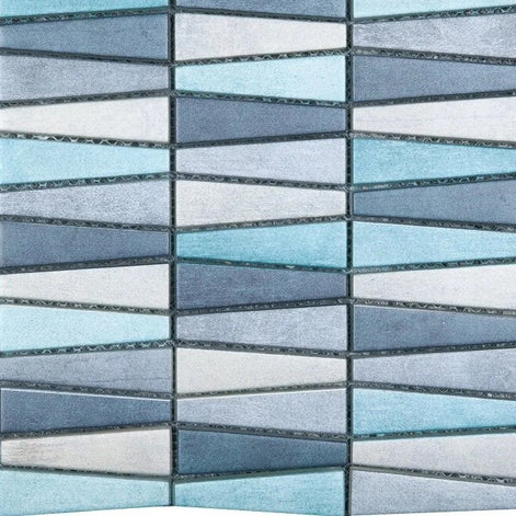 49-BOT Mosaic Tiles