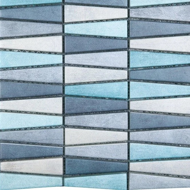 49-BOT Mosaic Tiles
