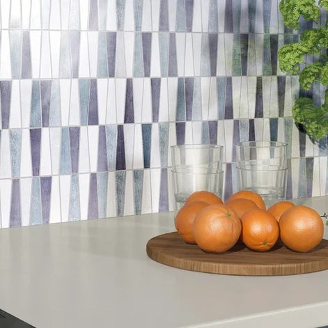 49-BOT Mosaic Tiles
