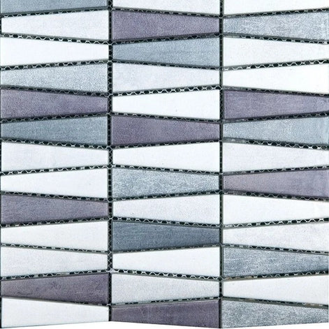 49-BOT Mosaic Tiles
