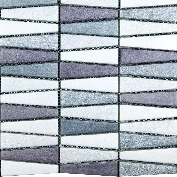 49-BOT Mosaic Tiles