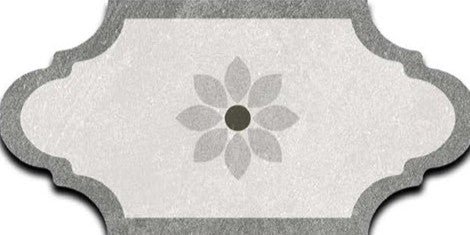 49-DAP Mosaic Tiles