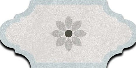 49-DAP Mosaic Tiles