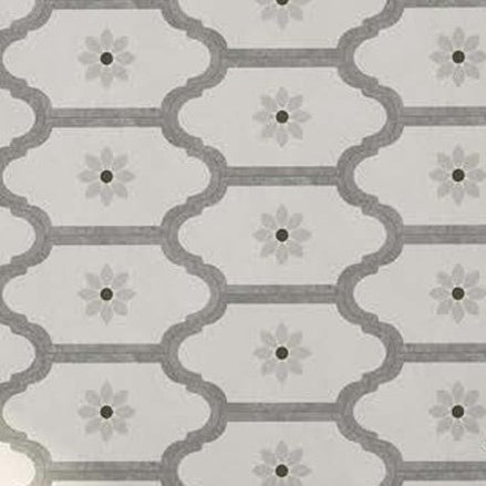 49-DAP Mosaic Tiles