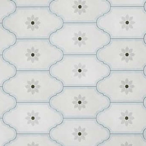 49-DAP Mosaic Tiles