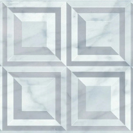 49-DOR Mosaic Tiles