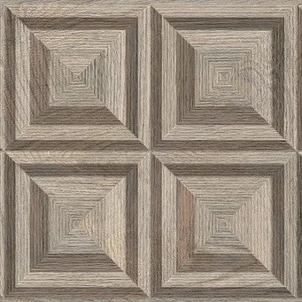 49-DOR Mosaic Tiles
