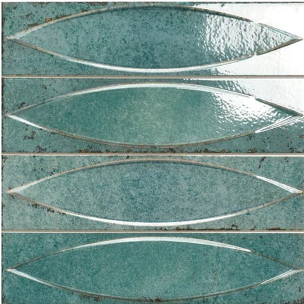 49-EL Decor Tiles